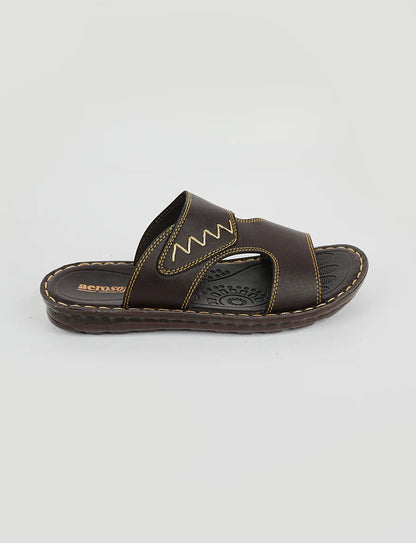 UrbanStep – Stylish Men’s Comfort Slipper aerosoft MP0309