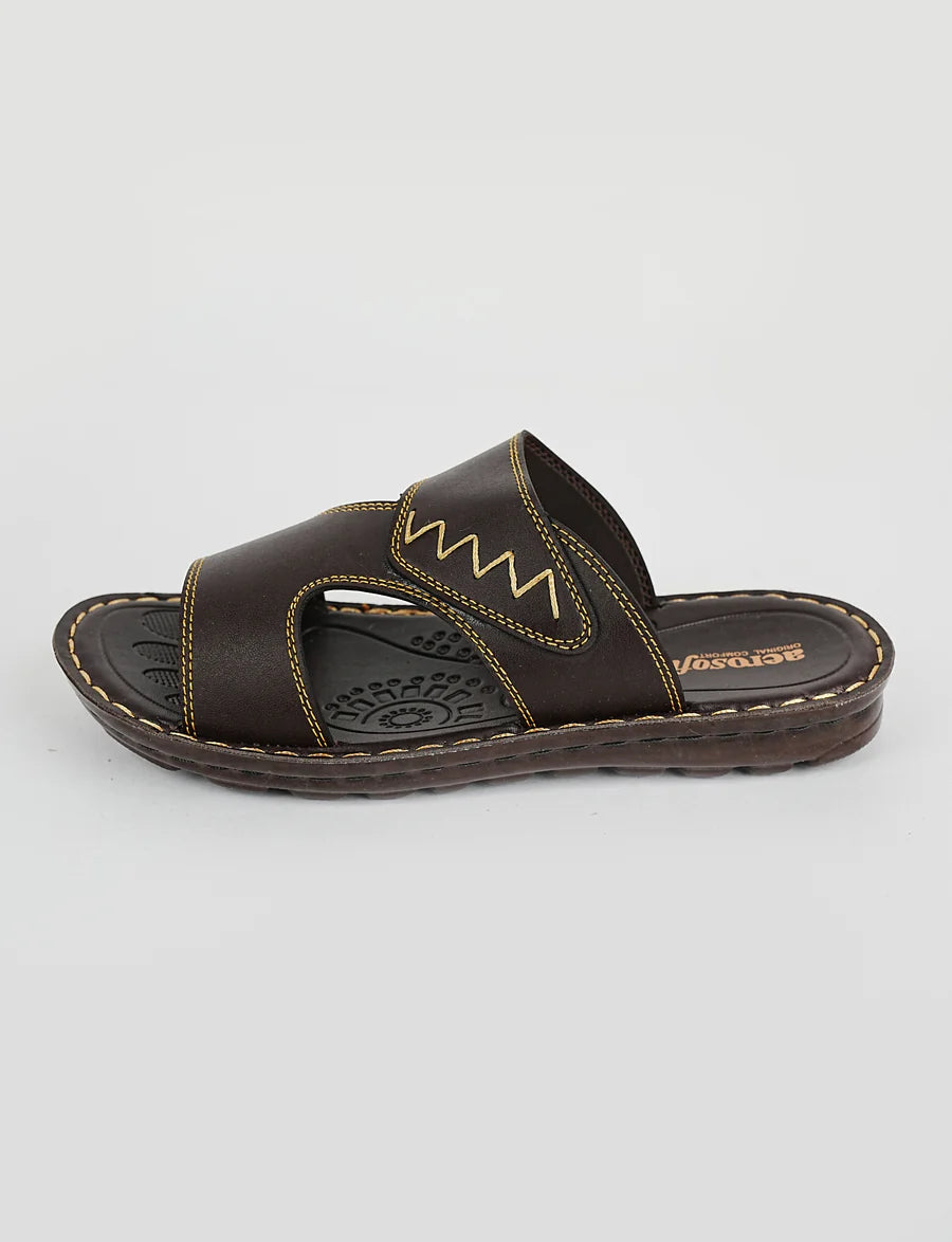 UrbanStep – Stylish Men’s Comfort Slipper aerosoft MP0309