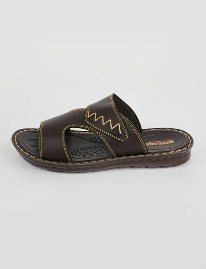 UrbanStep – Stylish Men’s Comfort Slipper aerosoft MP0309
