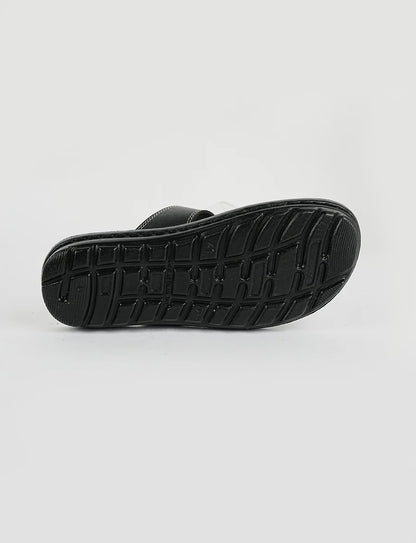 StrideMax – Premium Men’s Everyday Slipper aerosoft MP0312