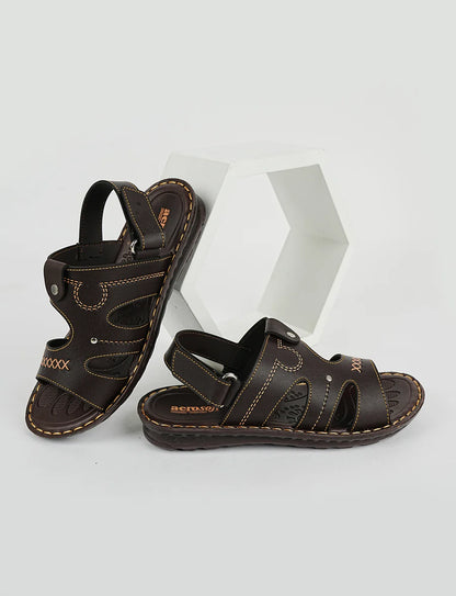 UrbanStep – Stylish Men’s Casual Sandal aerosoft MP0314
