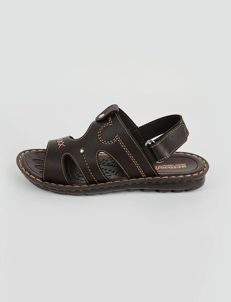 UrbanStep – Stylish Men’s Casual Sandal aerosoft MP0314