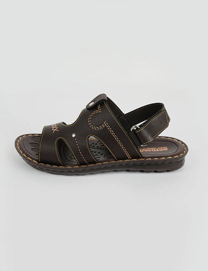 UrbanStep – Stylish Men’s Casual Sandal aerosoft MP0314