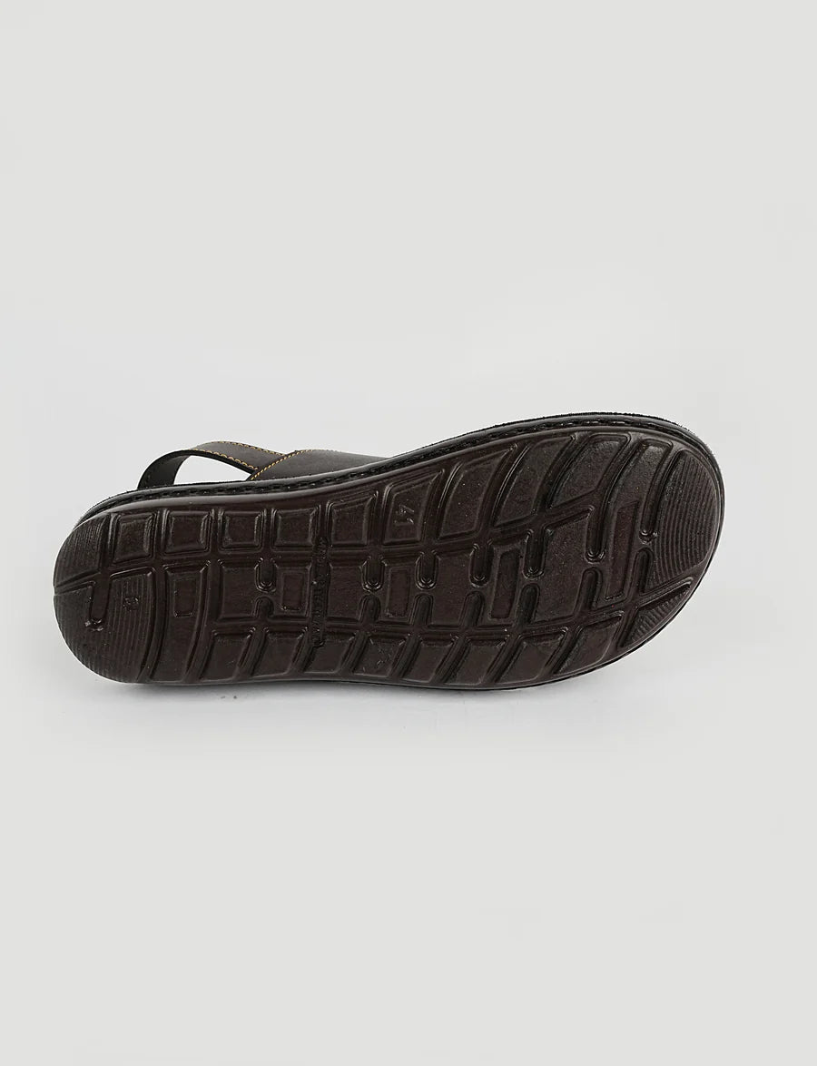 UrbanStep – Stylish Men’s Casual Sandal aerosoft MP0314