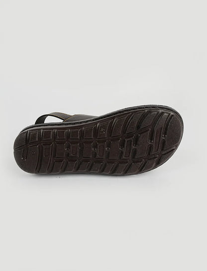 UrbanStep – Stylish Men’s Casual Sandal aerosoft MP0314