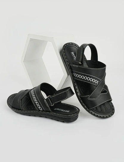 UrbanStep – Classic Comfort Men’s Sandal