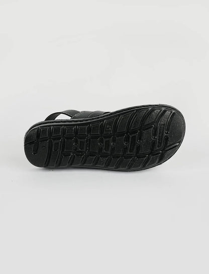 UrbanStep – Classic Comfort Men’s Sandal