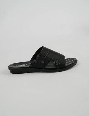UrbanEase – Men’s All-Season Comfort Slipper second image