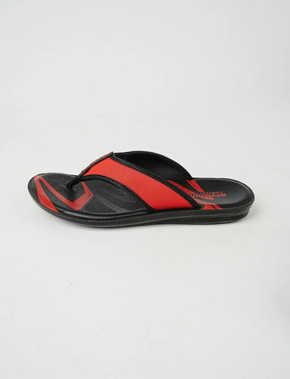 UrbanStep – Men’s Premium Comfort Slipper