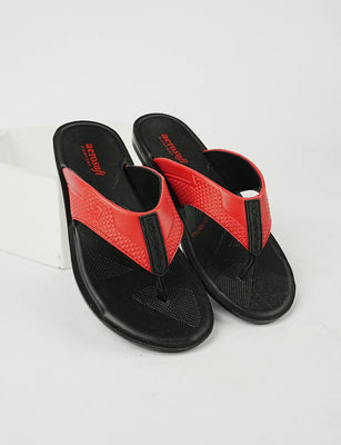 UrbanStep – Stylish Everyday Men’s Slipper