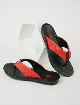 UrbanStep – Stylish Everyday Men’s Slipper second image