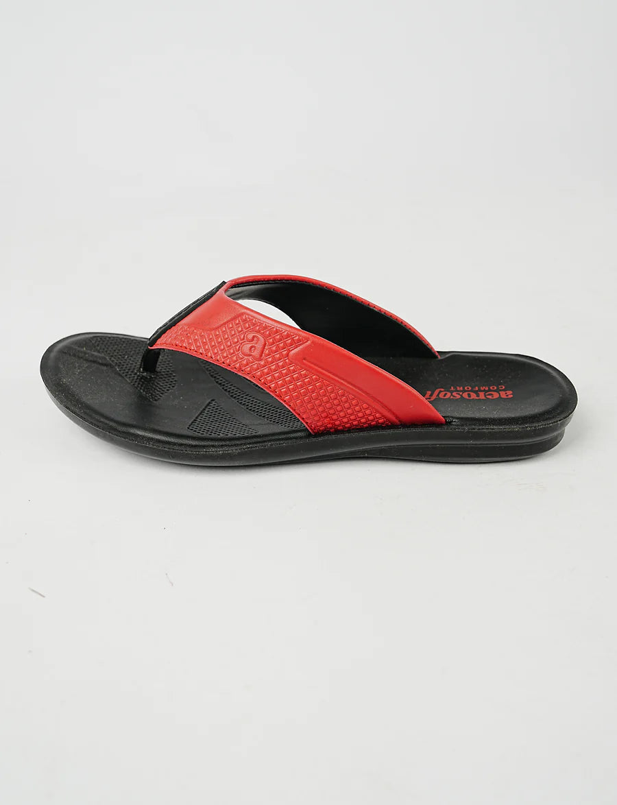 UrbanStep – Stylish Everyday Men’s Slipper