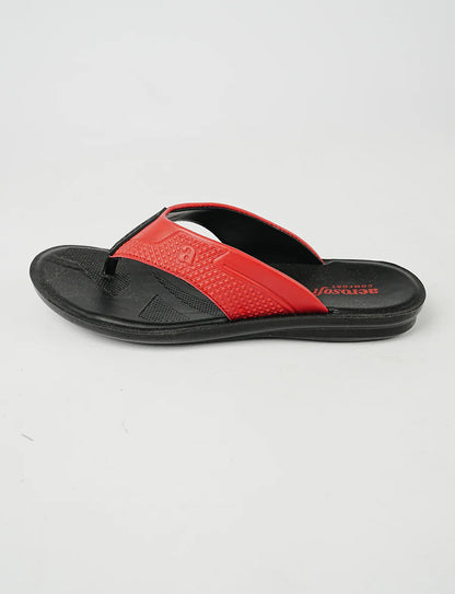 UrbanStep – Stylish Everyday Men’s Slipper
