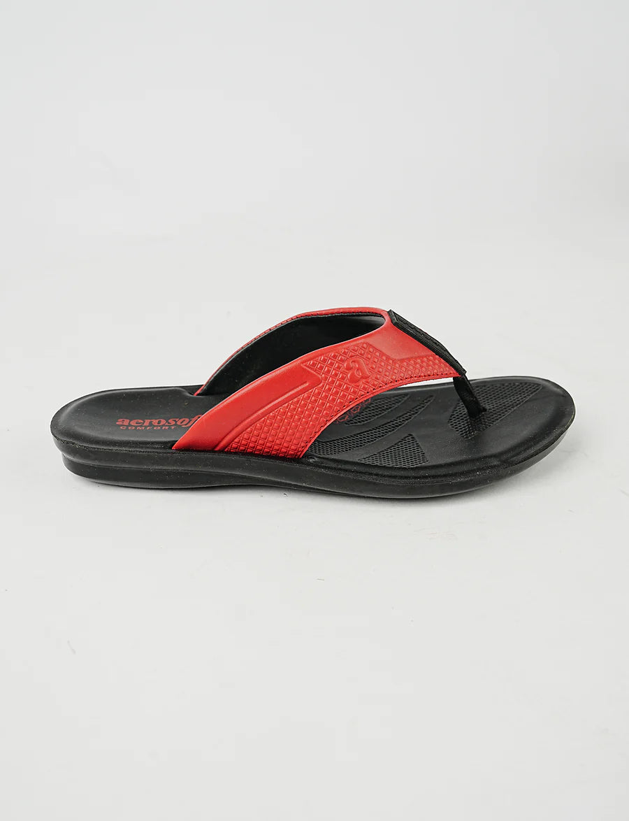 UrbanStep – Stylish Everyday Men’s Slipper