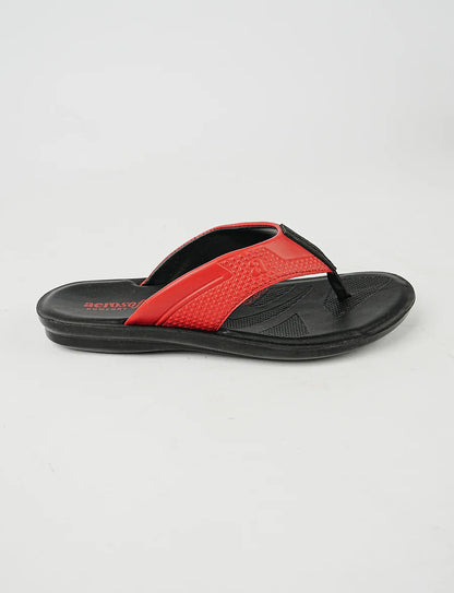 UrbanStep – Stylish Everyday Men’s Slipper