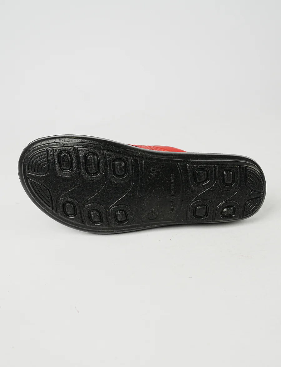 UrbanStep – Stylish Everyday Men’s Slipper