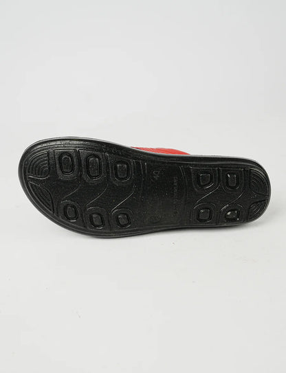 UrbanStep – Stylish Everyday Men’s Slipper
