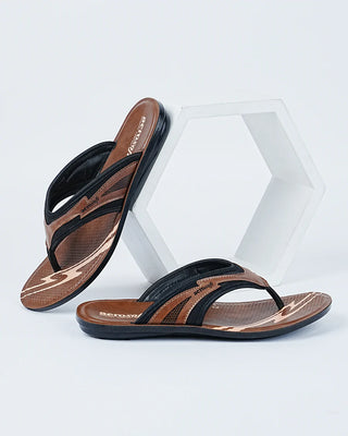 UrbanEase – Men’s Ultra Comfort Slipper second image