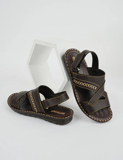 UrbanStep – Classic Comfort Men’s Sandal