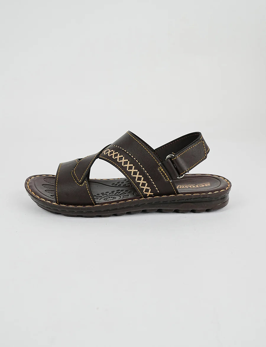 UrbanStep – Classic Comfort Men’s Sandal
