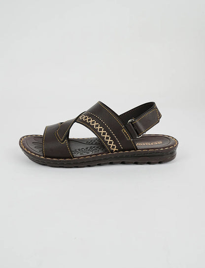 UrbanStep – Classic Comfort Men’s Sandal