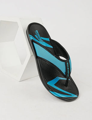 UrbanStep – Men’s Premium Comfort Slipper second image