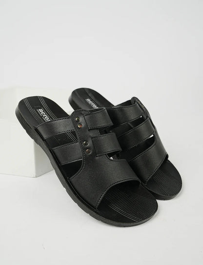 UrbanStep – Stylish Everyday Men’s Slipper