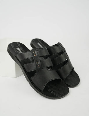 UrbanStep – Stylish Everyday Men’s Slipper