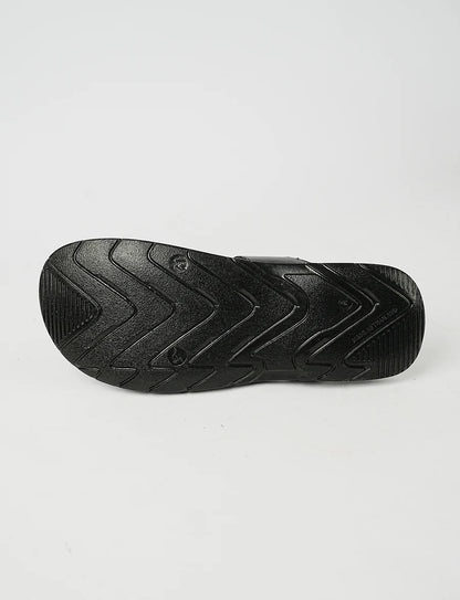 UrbanStep – Stylish Everyday Men’s Slipper