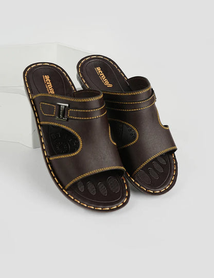 ComfortWalk – Men’s Premium Daily Slipper aerosoft MP0308