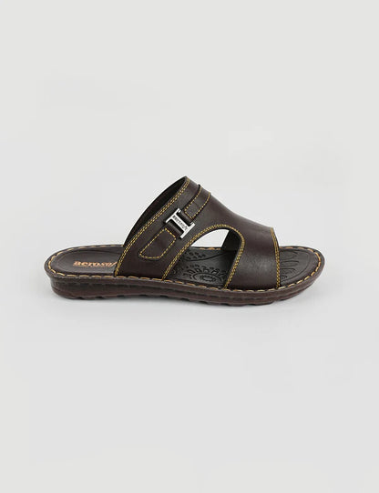 ComfortWalk – Men’s Premium Daily Slipper aerosoft MP0308