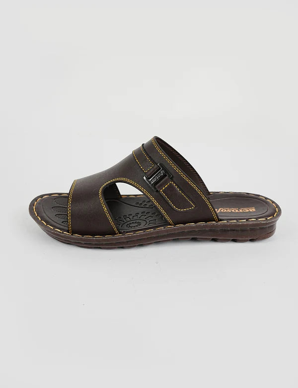ComfortWalk – Men’s Premium Daily Slipper aerosoft MP0308