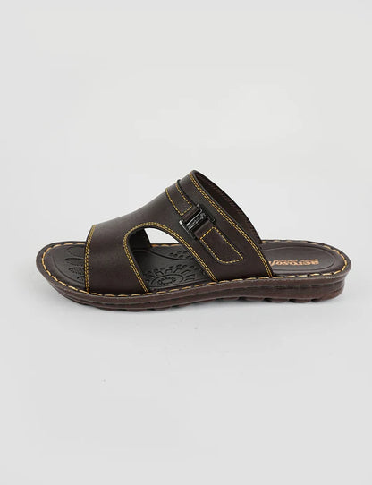 ComfortWalk – Men’s Premium Daily Slipper aerosoft MP0308