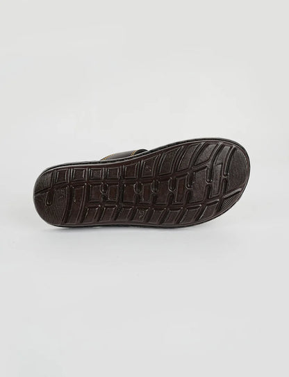 StrideMax – Premium Men’s Everyday Slipper aerosoft MP0312