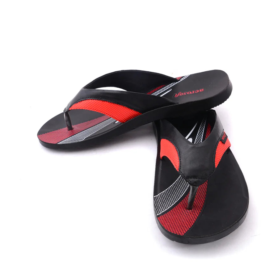 UrbanStep – Men’s Premium Comfort Slipper