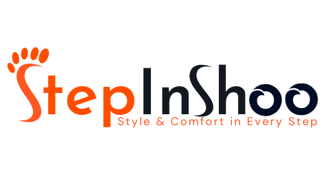 StepInShoo