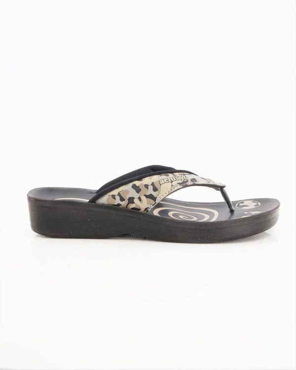VelvetEase – Women's Chic Everyday Comfort Slipper
