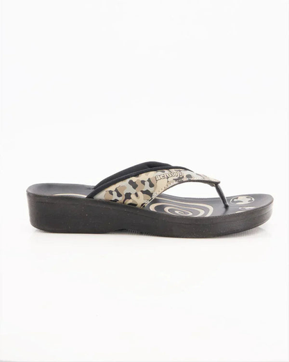 VelvetEase – Women's Chic Everyday Comfort Slipper