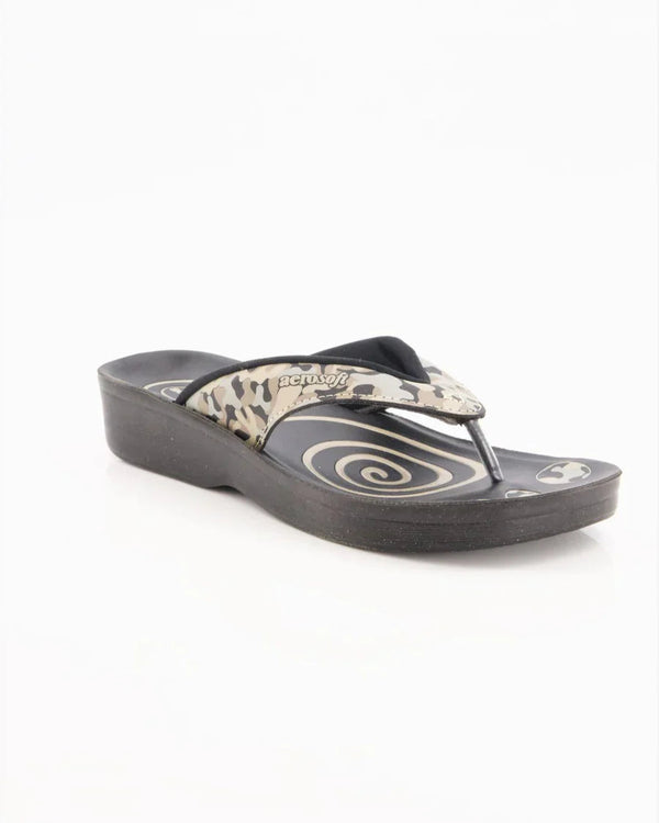 VelvetEase – Women's Chic Everyday Comfort Slipper