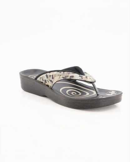 VelvetEase – Women's Chic Everyday Comfort Slipper