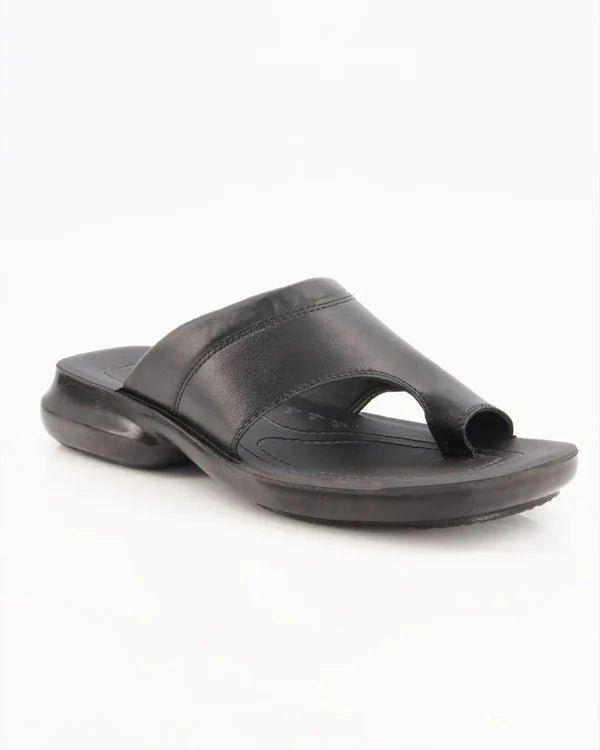 Urban Step – Men’s Stylish & Comfortable Slippers