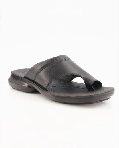 Urban Step – Men’s Stylish & Comfortable Slippers