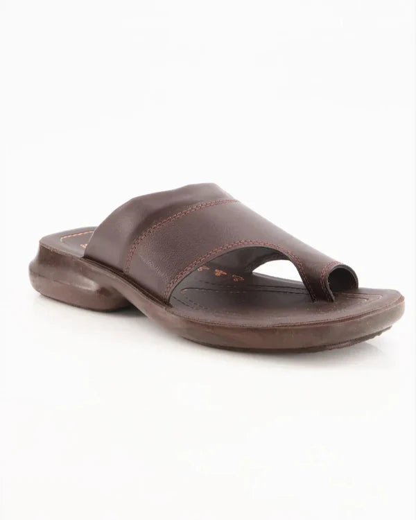 Urban Step – Men’s Stylish & Comfortable Slippers